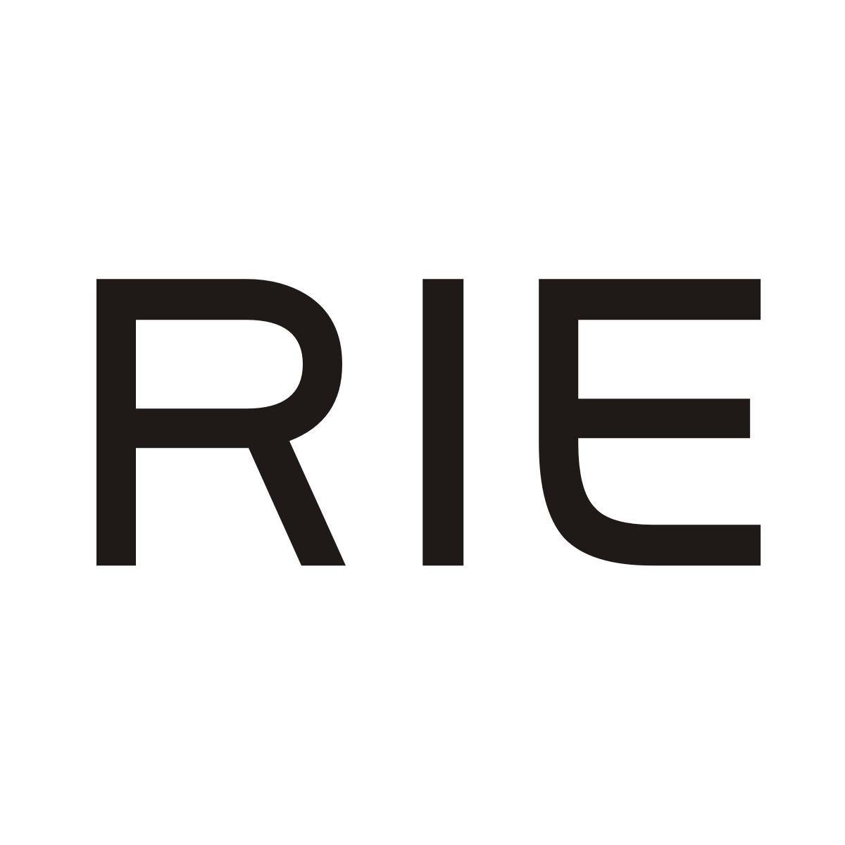 RIE