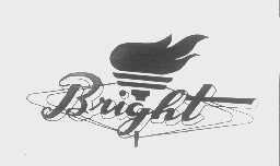 商标名称BRIGHT商标注册号 1274533、商标申请人光明乳业股份有限公司的商标详情 - 标库网商标查询