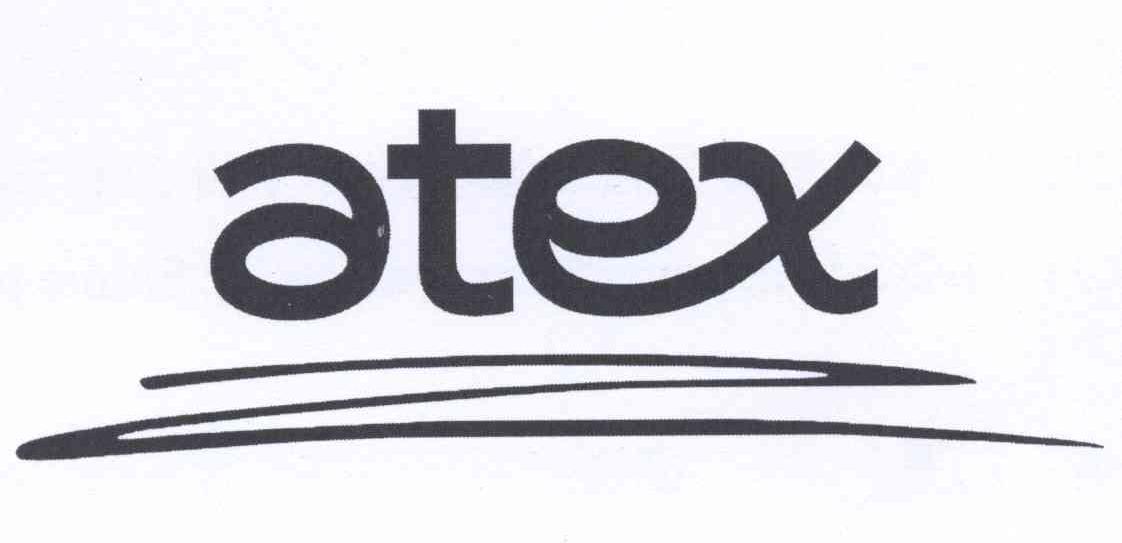 商标名称ATEX商标注册号 14140514、商标申请人株式会社阿铁师的商标详情 - 标库网商标查询