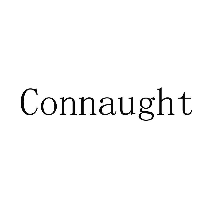 CONNAUGHT