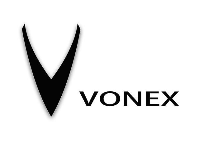 商标名称V VONEX商标注册号 11184216、商标申请人广州市亚健体育用品有限公司的商标详情 - 标库网商标查询