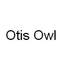 商标名称OTIS OWL商标注册号 18269928、商标申请人斯凯霍普公司的商标详情 - 标库网商标查询