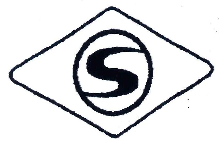 商标名称S商标注册号 4541538、商标申请人廉江市三星电器有限公司的商标详情 - 标库网商标查询