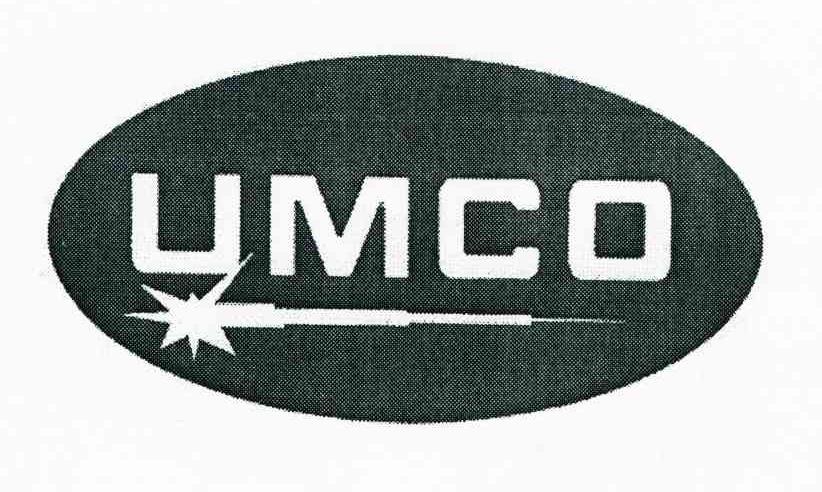 商标名称UMCO 商标注册号 7440595、商标申请人李苗的商标详情 - 标库网商标查询