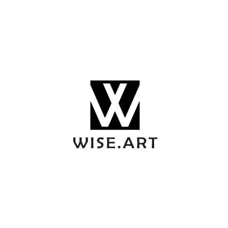 商标名称WISE.ART W商标注册号 11561551、商标申请人新兴县华旭金属制品有限公司的商标详情 - 标库网商标查询