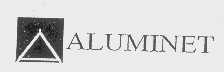 商标名称ALUMINET商标注册号 1160102、商标申请人尼亚.伊萨克及苏发保罗萨克塑料工业公司的商标详情 - 标库网商标查询
