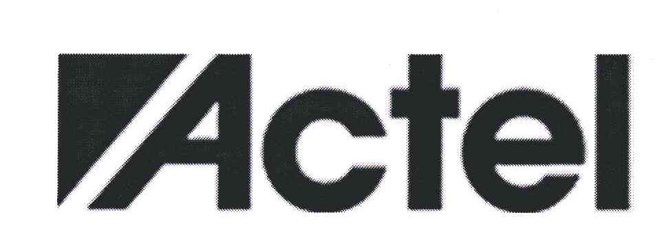 商标名称ACTEL商标注册号 5989583、商标申请人杨财北的商标详情 - 标库网商标查询