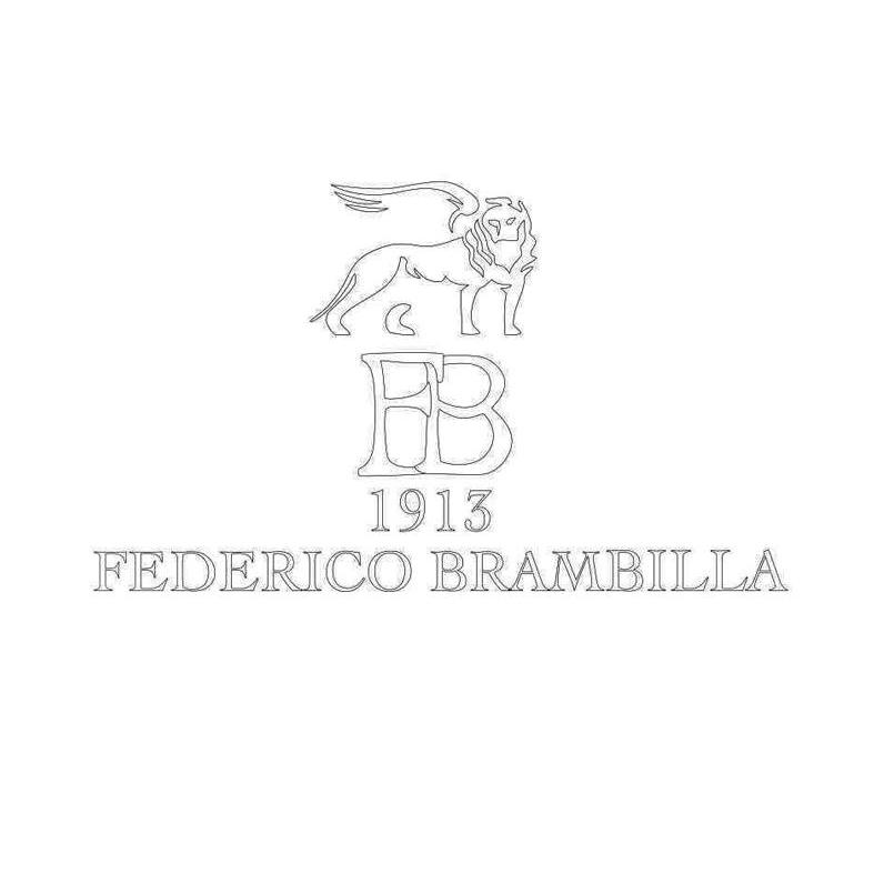 商标名称FB 1913 FEDERICO BRAMBILLA商标注册号 14391548、商标申请人FB1913 香港有限公司的商标详情 - 标库网商标查询