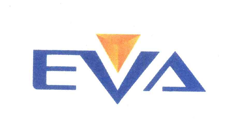 商标名称EVA商标注册号 6599161、商标申请人深圳市亿和精密科技集团有限公司的商标详情 - 标库网商标查询