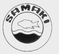 商标名称SAMAKI商标注册号 1104809、商标申请人吴川东塘网业有限公司的商标详情 - 标库网商标查询