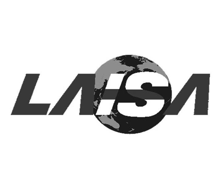 商标名称LAISA商标注册号 10670500、商标申请人北京磊莎科技有限公司的商标详情 - 标库网商标查询