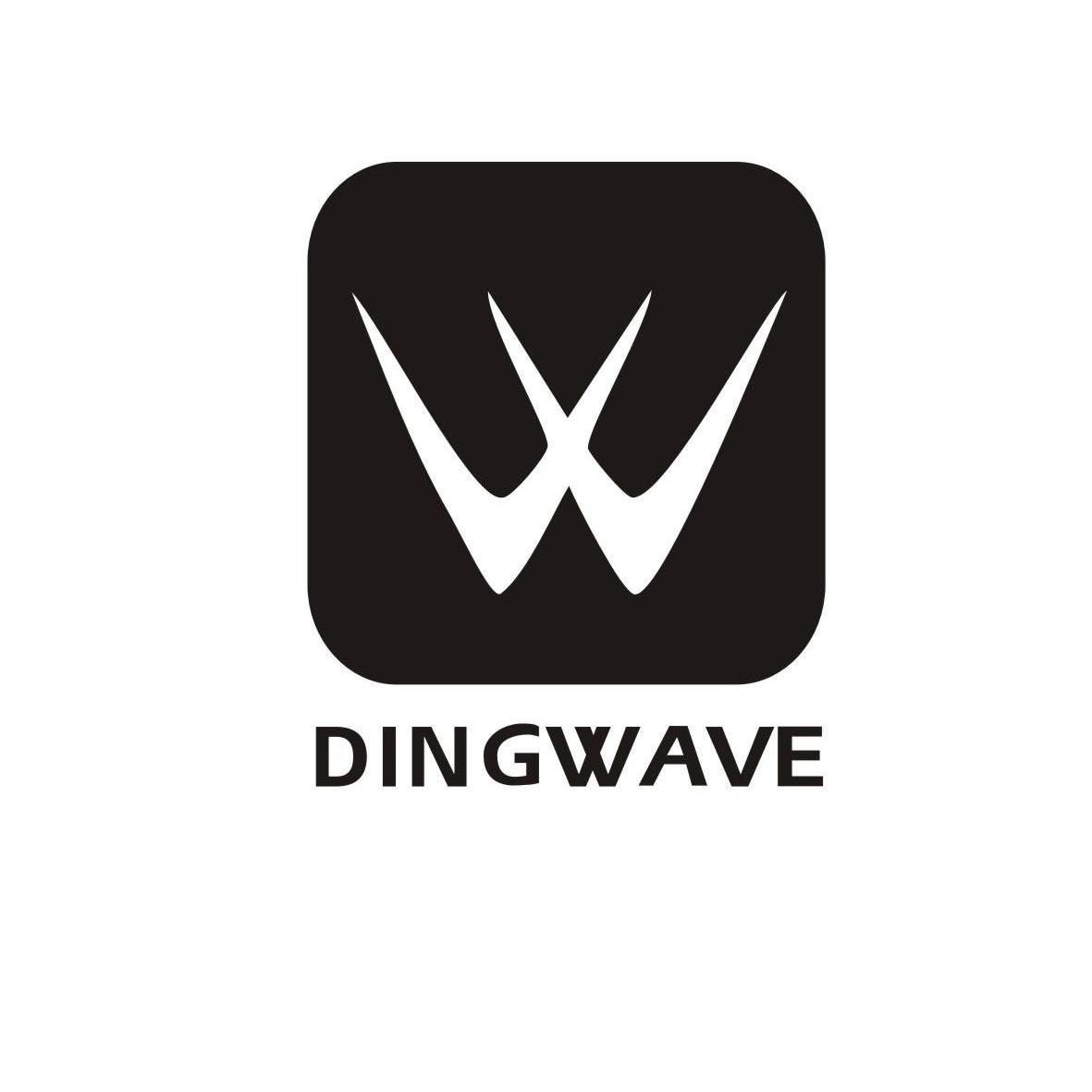商标名称W DINGWAVE商标注册号 10867885、商标申请人成都定为电子技术有限公司的商标详情 - 标库网商标查询