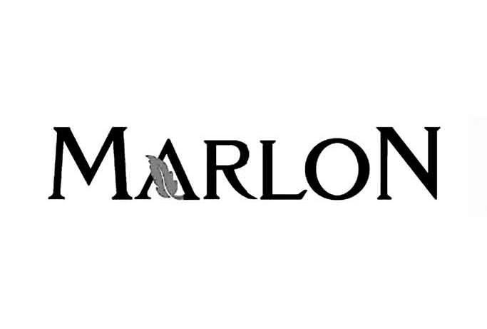 商标名称MARLON商标注册号 12566399、商标申请人郑州市卓轩酒业有限公司的商标详情 - 标库网商标查询