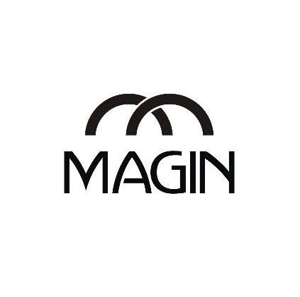 商标名称MAGIN商标注册号 10224277、商标申请人广州市华信皮具有限公司的商标详情 - 标库网商标查询