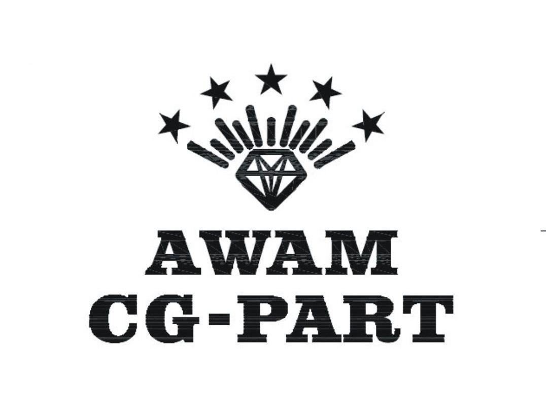 商标名称AWAM CG-PART商标注册号 14494738、商标申请人超音速机车有限公司的商标详情 - 标库网商标查询