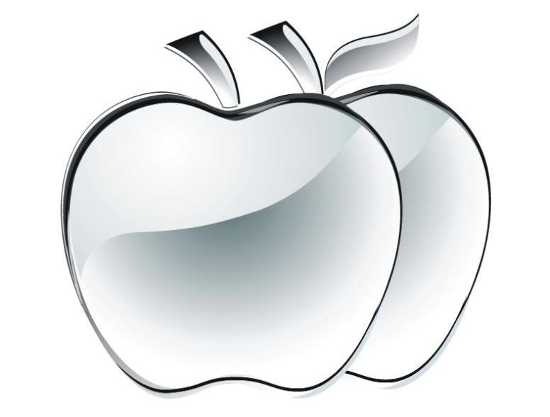 商标名称图形商标注册号 12246529、商标申请人青苹果电器有限公司的商标详情 - 标库网商标查询