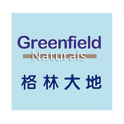 商标名称格林大地 GREENFIELD NATURALS商标注册号 11329905、商标申请人亚太来往有限公司的商标详情 - 标库网商标查询