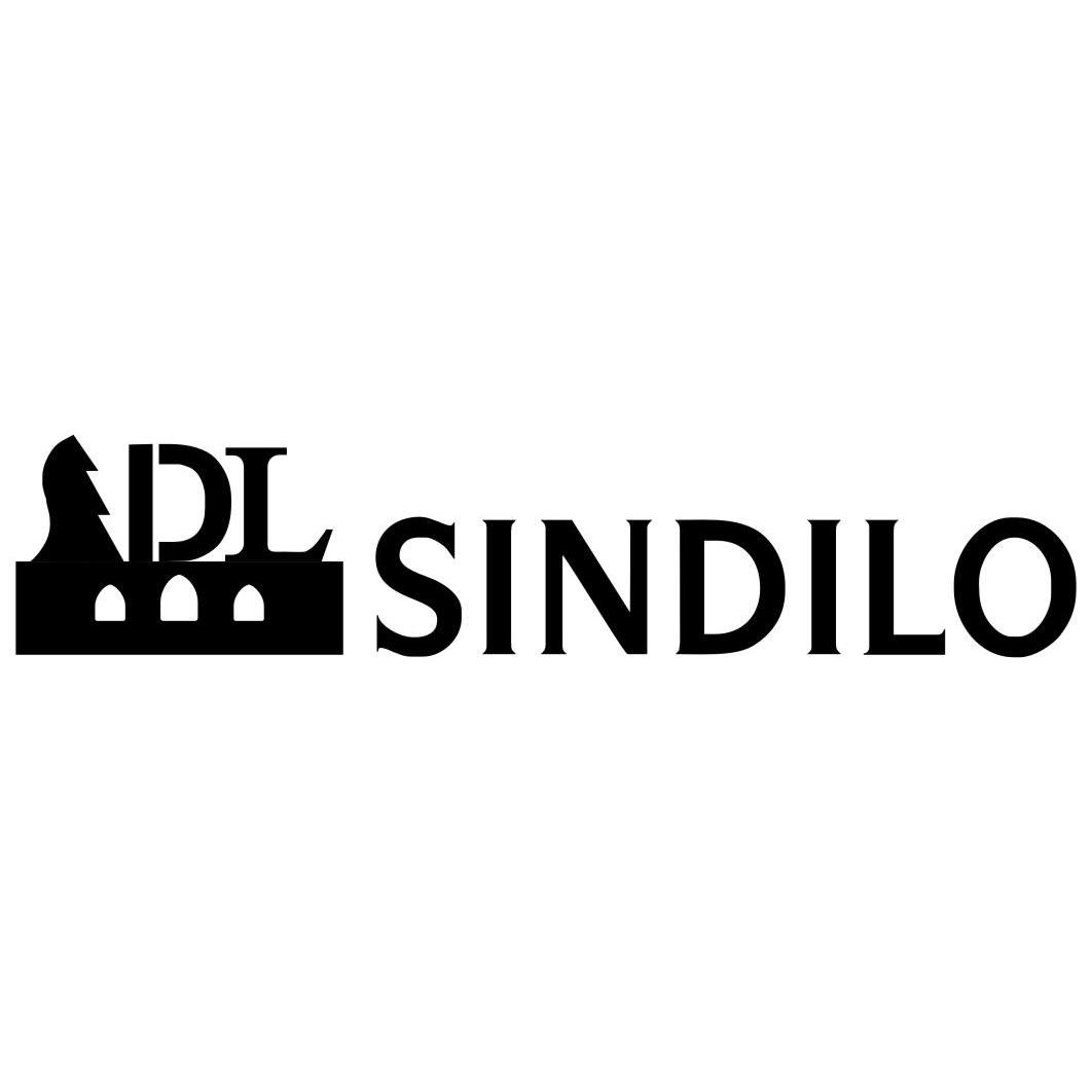 商标名称SINDILO商标注册号 10167244、商标申请人衢州瑞杉门业有限公司的商标详情 - 标库网商标查询