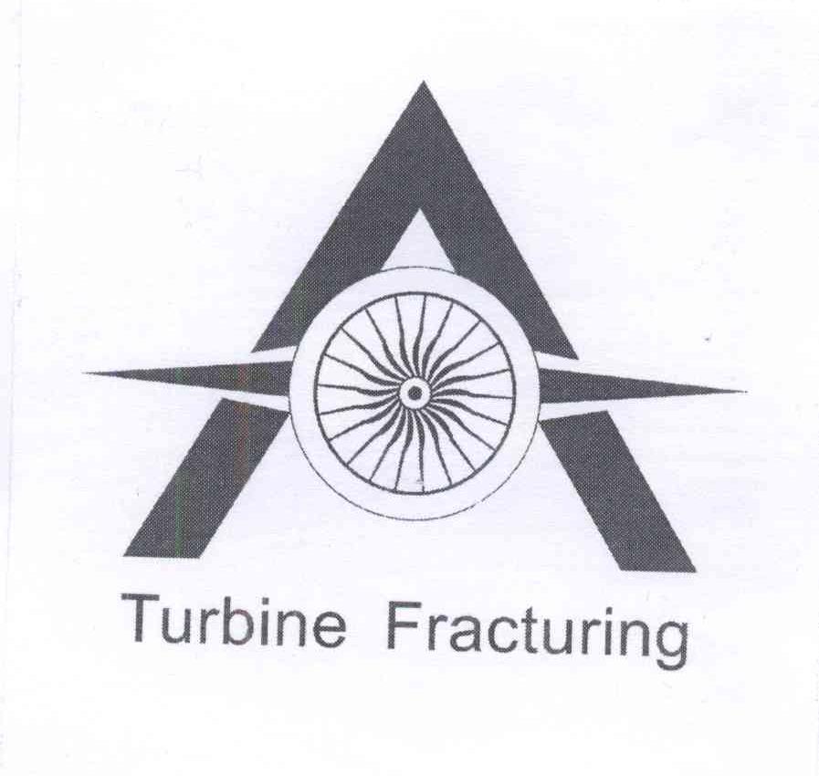 商标名称TURBINE FRACTURING商标注册号 13860581、商标申请人烟台杰瑞石油服务集团股份有限公司的商标详情 - 标库网商标查询