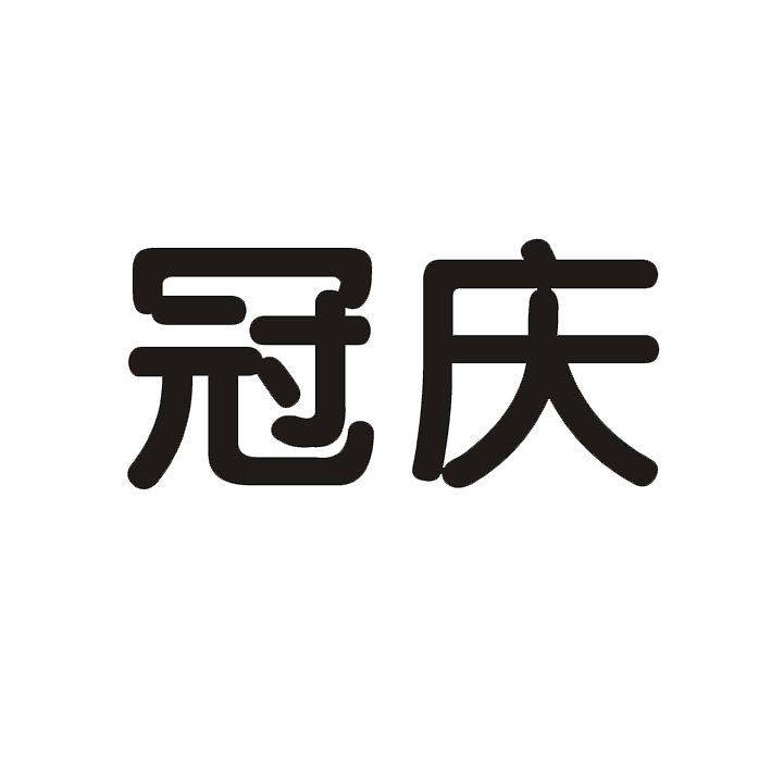 img_brand.png