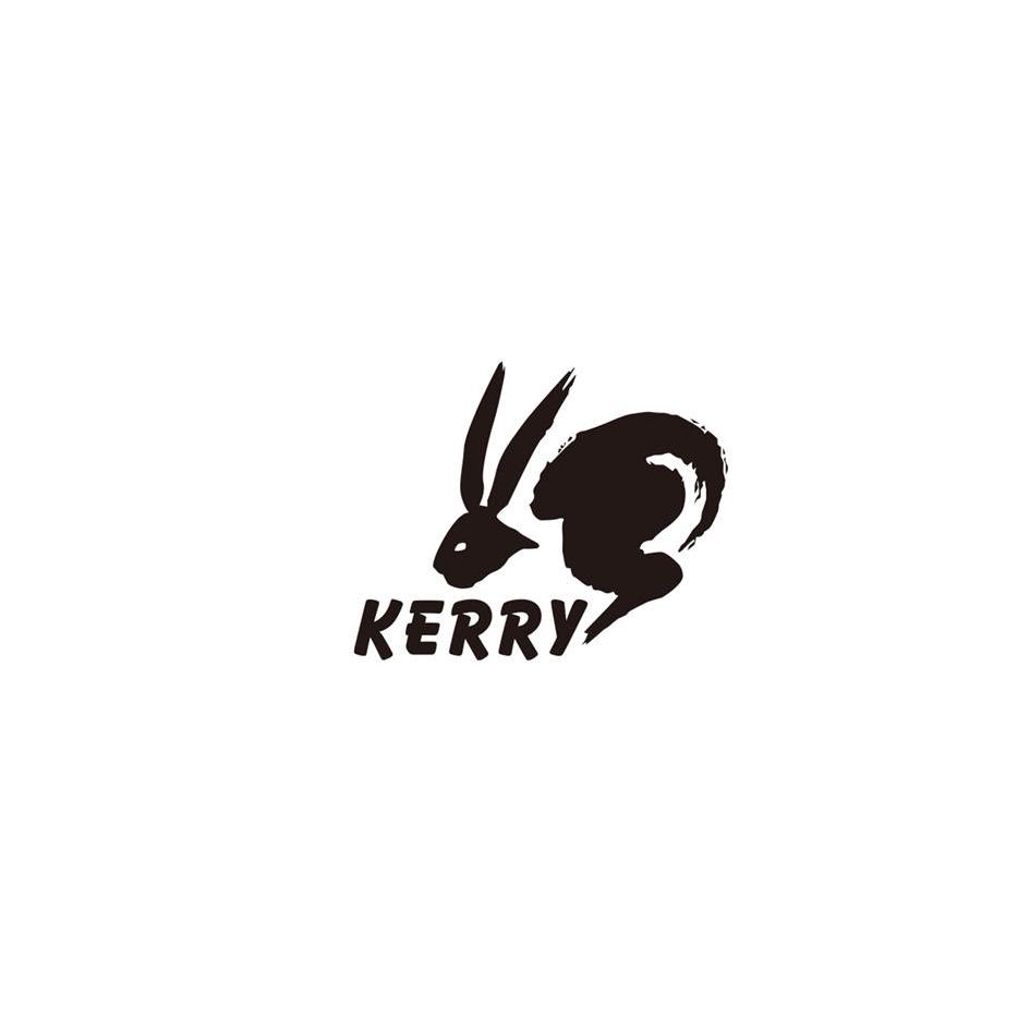 商标名称KERRY商标注册号 13944541、商标申请人惠州市长久宠物有限公司的商标详情 - 标库网商标查询