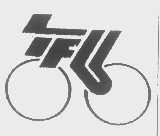 商标名称LIFU商标注册号 1317200、商标申请人立富自行车有限公司的商标详情 - 标库网商标查询