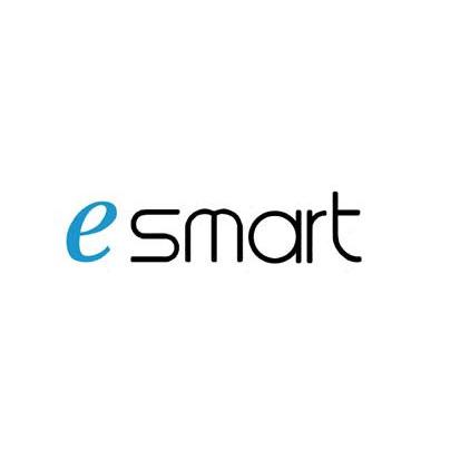 商标名称ESMART商标注册号 10201287、商标申请人厦门超移信息技术有限公司的商标详情 - 标库网商标查询