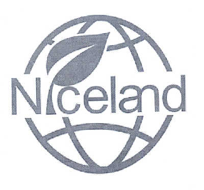 商标名称NICELAND商标注册号 14533197、商标申请人汕头市宜家贸易有限公司的商标详情 - 标库网商标查询