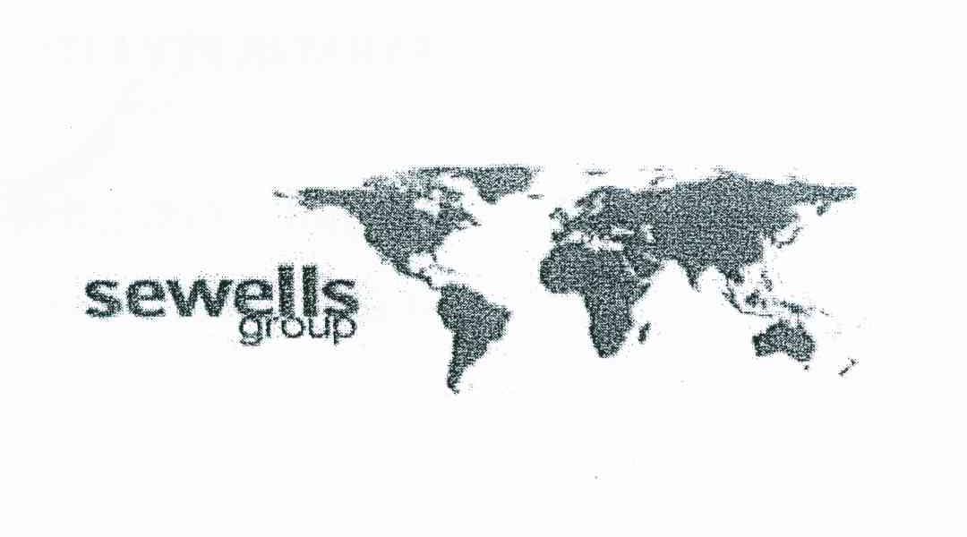商标名称SEWELLS GROUP 商标注册号 8758199、商标申请人思晖澳大利亚有限公司的商标详情 - 标库网商标查询