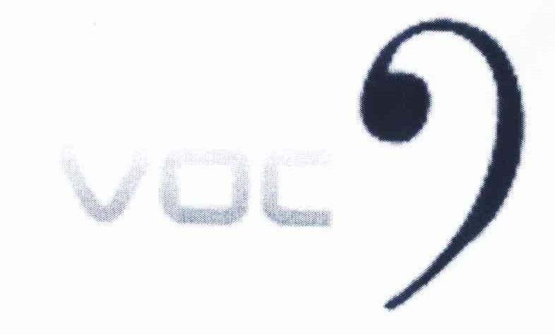 商标名称VOC商标注册号 9031011、商标申请人刘永锦的商标详情 - 标库网商标查询