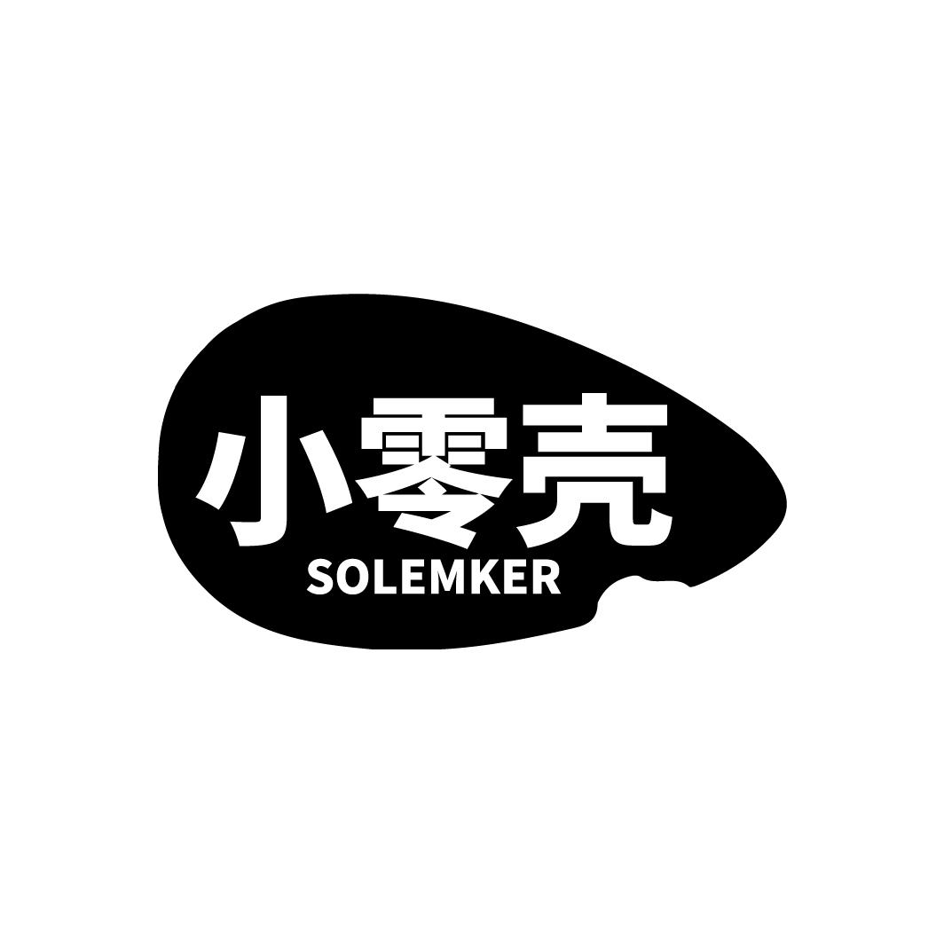 С SOLEMKER