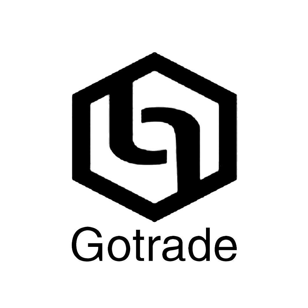 商标名称GOTRADE商标注册号 11174119、商标申请人泉州市环球商通网络技术有限公司的商标详情 - 标库网商标查询