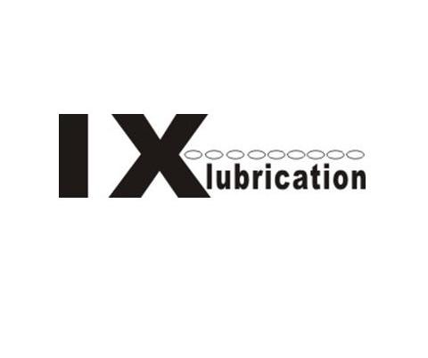 商标名称IXLUBRICATION商标注册号 14169648、商标申请人九点控股有限公司的商标详情 - 标库网商标查询