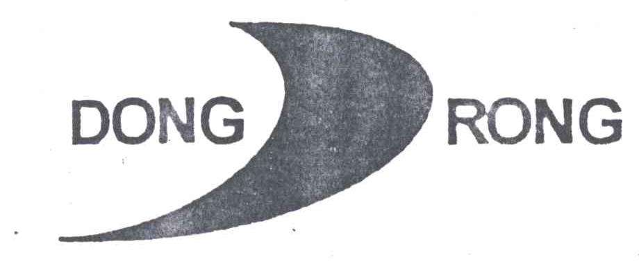 商标名称DONG RONG商标注册号 3261082、商标申请人湖北大立机械制造有限公司的商标详情 - 标库网商标查询