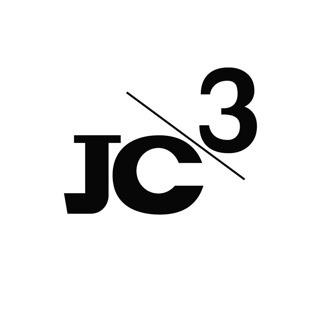 [25类]JC 3