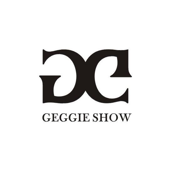 商标名称GEGGIE SHOW商标注册号 11481752、商标申请人广州唯邦软件科技有限公司的商标详情 - 标库网商标查询
