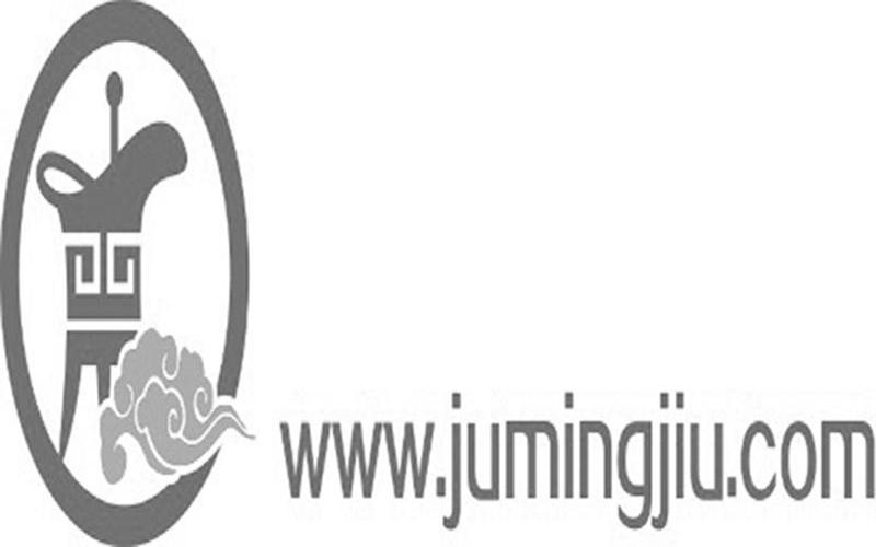 商标名称WWW.JUMINGJIU.COM商标注册号 11755251、商标申请人京金万丰（北京）酒业有限公司的商标详情 - 标库网商标查询