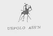 商标名称USPOLO ASS''N商标注册号 1247021、商标申请人美国马球协会的商标详情 - 标库网商标查询