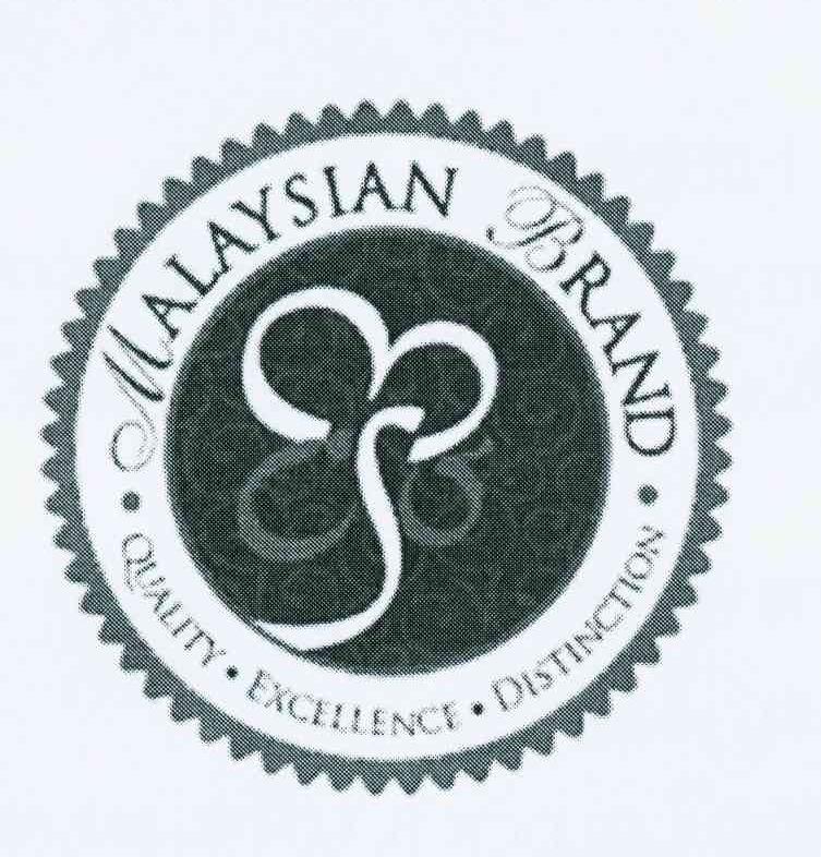 商标名称MALAYSIAN BRAND QUALITY EXCELLENCE DISTINCTION商标注册号 10622227、商标申请人马来西亚中小型企业公司的商标详情 - 标库网商标查询