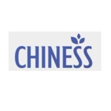 商标名称CHINESS商标注册号 10649983、商标申请人深圳市华之粹生态科技有限公司的商标详情 - 标库网商标查询