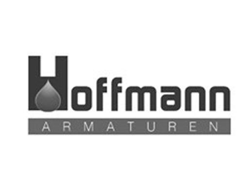 商标名称HOFFMANN ARMATUREN商标注册号 11350520、商标申请人霍夫曼有限公司的商标详情 - 标库网商标查询