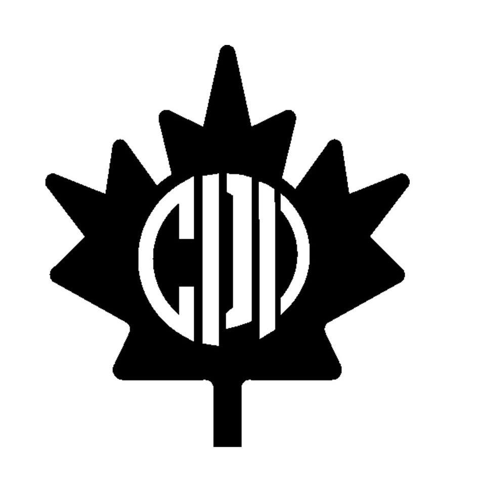 商标名称CPP商标注册号 11665167、商标申请人加拿大宠物製品有限公司的商标详情 - 标库网商标查询