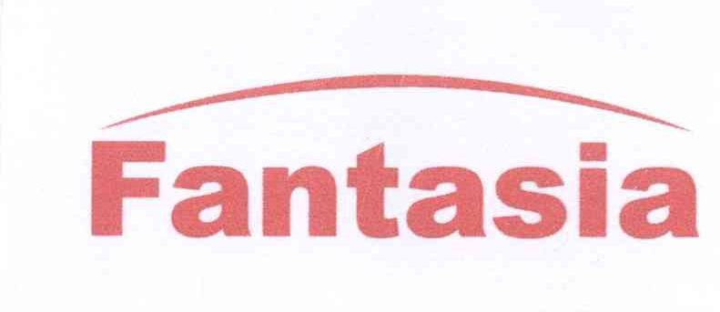 商标名称FANTASIA商标注册号 14132307、商标申请人北京泛太天时营销顾问有限公司的商标详情 - 标库网商标查询