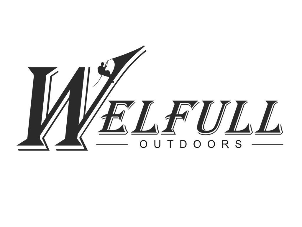 商标名称WELFULL OUTDOORS商标注册号 14403503、商标申请人汇孚集团有限公司的商标详情 - 标库网商标查询