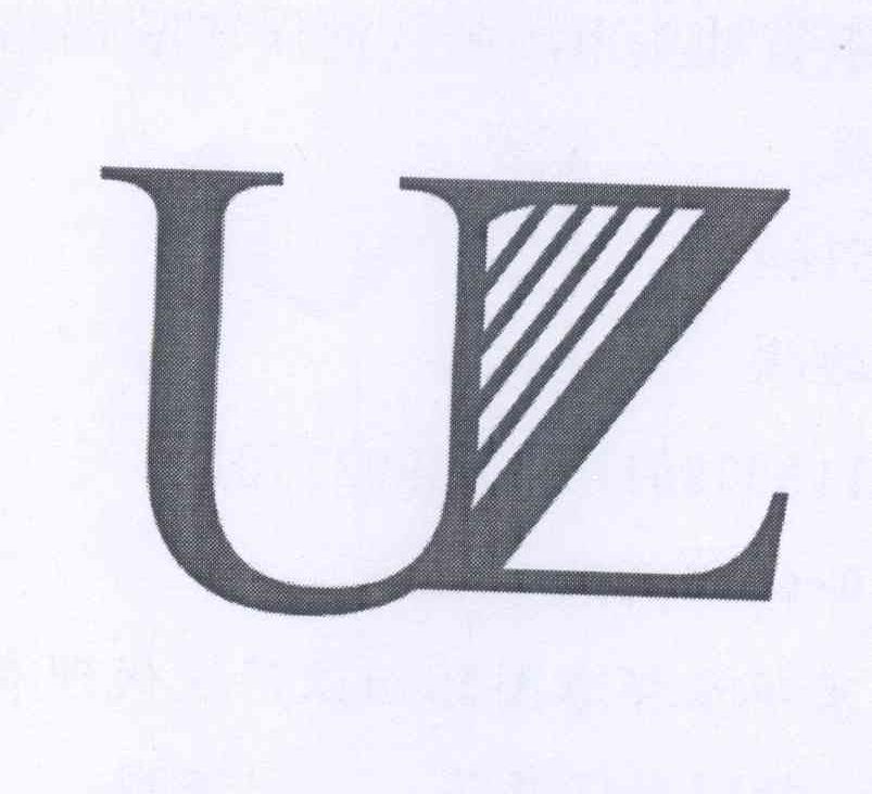 UZ