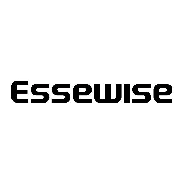 商标名称ESSEWISE商标注册号 18252723、商标申请人上海质慧新能源科技有限公司的商标详情 - 标库网商标查询