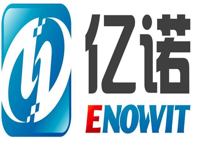 商标名称亿诺 ENOWIT商标注册号 10520102、商标申请人新疆亿诺信息技术有限公司的商标详情 - 标库网商标查询