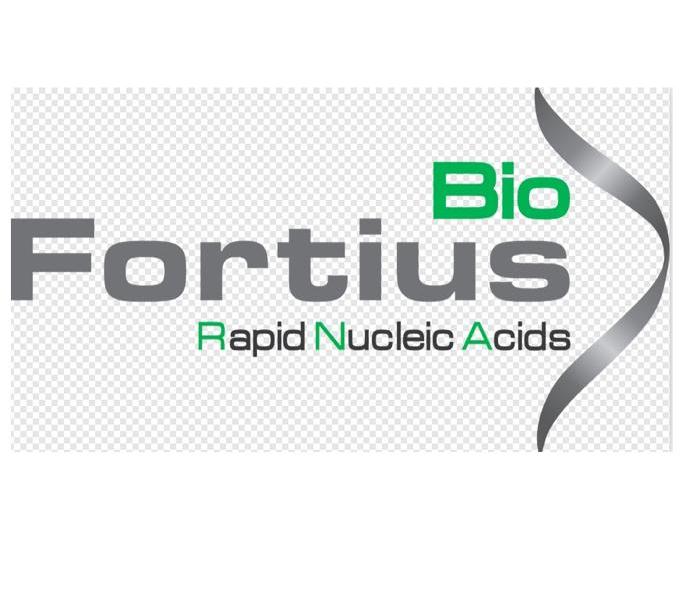 商标名称BIO FORTIUS RAPID NUCLEIC ACIDS商标注册号 14075824、商标申请人南京福帝斯生物科技有限公司的商标详情 - 标库网商标查询