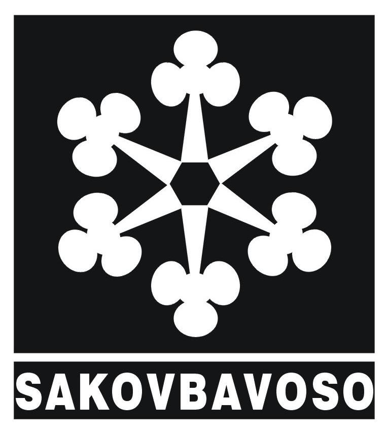 商标名称SAKOVBAVOSO商标注册号 10653104、商标申请人佛山市顺德区兴泽化工贸易有限公司的商标详情 - 标库网商标查询