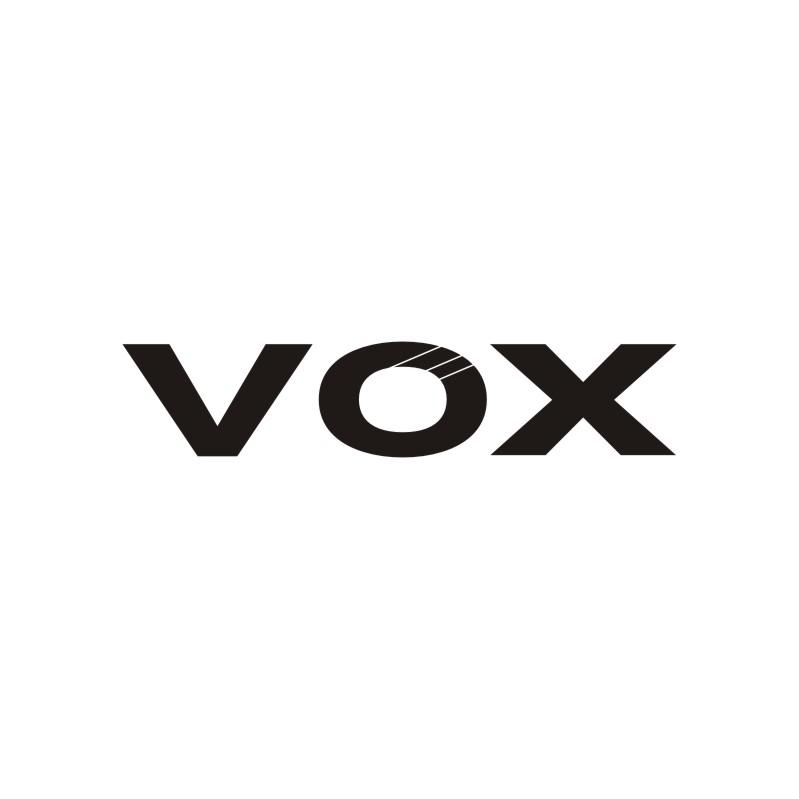 VOX